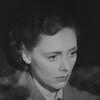 相见恨晚（1945）