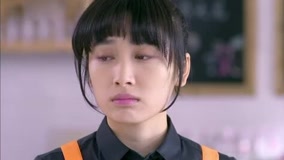 Tonton online Kebahagian cinta (Musim 2) Episod 5 (2016) Sarikata BM Dabing dalam Bahasa Cina