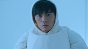 Tonton online If I Have Super Power Episod 9 (2016) Sarikata BM Dabing dalam Bahasa Cina