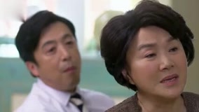  The Love of Happiness (Season 2) Episódio 18 (2016) Legendas em português Dublagem em chinês