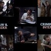 法律与秩序：犯罪倾向第1季