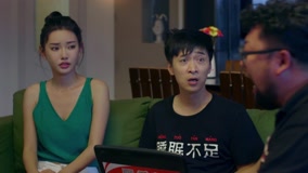 Tonton online Dua Bodoh 4 Episod 7 (2016) Sarikata BM Dabing dalam Bahasa Cina