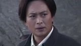 东方战场 第32集预告