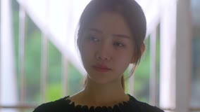 線上看 我的朋友陳白露小姐 第21集 (2016) 帶字幕 中文配音，國語版
