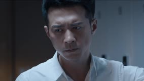 Mira lo último Unforgiven Episodio 10 (2016) sub español doblaje en chino