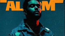 [图]The Weeknd - False Alarm