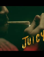 Juicy J - For Everybody (Video)