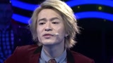 《非常完美》台湾词作人深情告白CEO