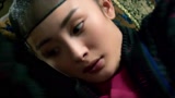 三生三世十里桃花剧透：女扮男装被识破