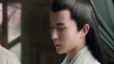 三生三世剧透：白真帮忙圆谎