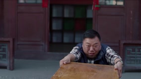 Mira lo último Stories Aroud Table Episodio 3 (2017) sub español doblaje en chino