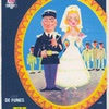 警察结婚记 普通话版
