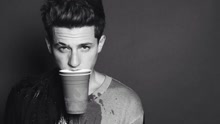 [图]Charlie Puth - Attention