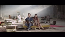 Éléphant - Collective mon amour (Official Music Video)