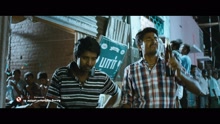 D. Imman ft Jayamoorthy - Indha Ponnungalae (From 