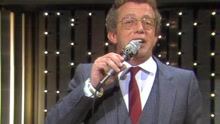 Bernhard Brink - Ich waer' so gern wie du (ZDF Hitparade 10.12.1979) (VOD)