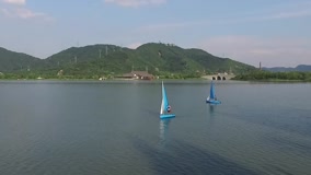 線上看 國內逼格最高的帆船俱樂部 (2015) 帶字幕 中文配音，國語版