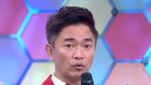 綜藝大熱門 2015-12-01