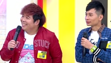 國光幫幫忙 2015-12-14