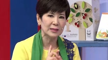 辣媽學院開課啦 2016-11-20