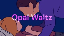 Supernaive - Opal Waltz