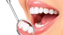 注意了！牙龈出血可能是慢性肝病的预兆