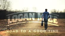 Logan Mize - Road to a Good Time EP 3: Prairieville
