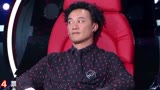 《中国新歌声2》陈奕迅彩排现场发飙向学员道歉