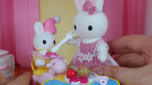 Fun Learning and Happy Together - Toy Videos 2017-10-09
