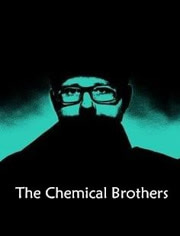 The Chemical Brothers:Singles 93-03