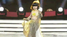 今晚我当家 2013-02-23