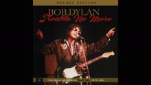 Bob Dylan ft Bob Dylan - The Groom's Still Waiting At The Altar (Live in San Francisco, Nov 13, 1980) [Audio] (Pseudo Video)