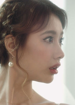 玛丽苏遇上杰克苏episode 1 Watch Online Iqiyi
