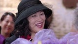 《亲爱的她们》气场女王邬君梅登场