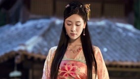 Mira lo último Story After Eternal Love Episodio 3 (2018) sub español doblaje en chino
