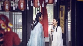 Mira lo último Story After Eternal Love Episodio 18 (2018) sub español doblaje en chino
