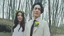 Watch the latest 林宥嘉宣布老婆懷孕 鄧紫棋來台宣傳版面被搶光 (2018) online with English subtitle for free English Subtitle