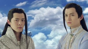 Tonton online The Journey 2 Episode 12 (2017) Sub Indo Dubbing Mandarin