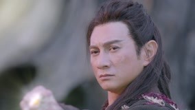 Tonton online Legenda Shushan 2 Episod 14 (2018) Sarikata BM Dabing dalam Bahasa Cina
