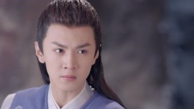 Tonton online Legenda Shu Shan II Episode 19 (2018) Sub Indo Dubbing Mandarin