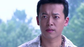 Tonton online Kehabisan Masa Episod 6 (2018) Sarikata BM Dabing dalam Bahasa Cina