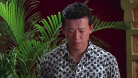 Tonton online Kehabisan Masa Episod 1 (2018) Sarikata BM Dabing dalam Bahasa Cina