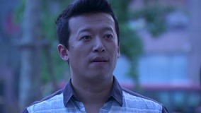 Tonton online Kehabisan Masa Episod 11 (2018) Sarikata BM Dabing dalam Bahasa Cina