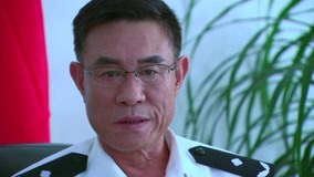 Tonton online Kehabisan Masa Episod 9 (2018) Sarikata BM Dabing dalam Bahasa Cina