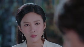 Mira lo último The Lost Swordship Episodio 13 (2018) sub español doblaje en chino