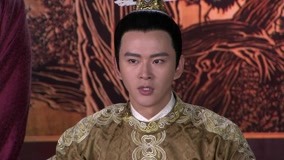 Tonton online Dunia Cinta Episod 16 (2018) Sarikata BM Dabing dalam Bahasa Cina