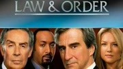 法律与秩序第15季
