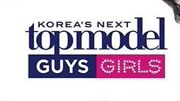 韩国超模大赛第5季