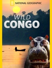 国家地理：刚果