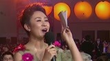 《2018中国文联春晚》马丽遇岩歌曲《好运来》
